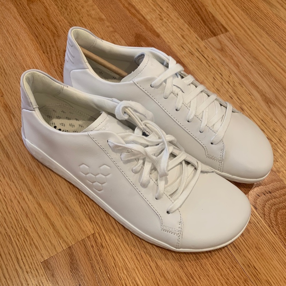 Vivo Barefoot Geo Court Women’s EU 39